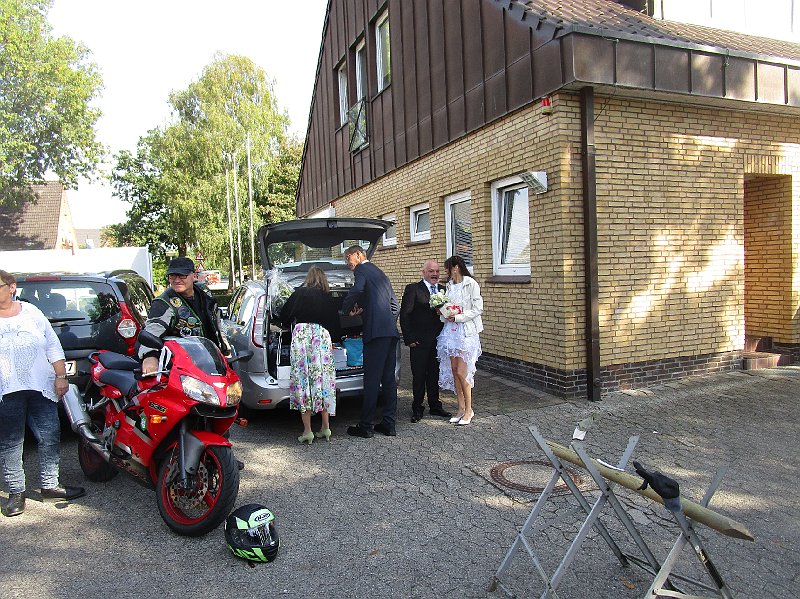 2018.09.14 Hochzeit Birgit und Olli (133).JPG